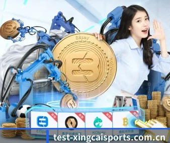 杏彩体育官方网站 APP